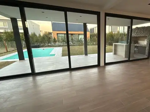 Casa en Venta al Sureste