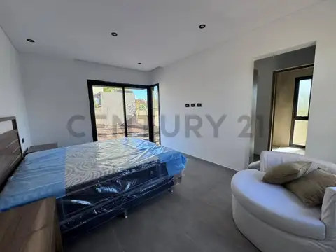 CASA EN VENTA EN ESTANCIA BULNES