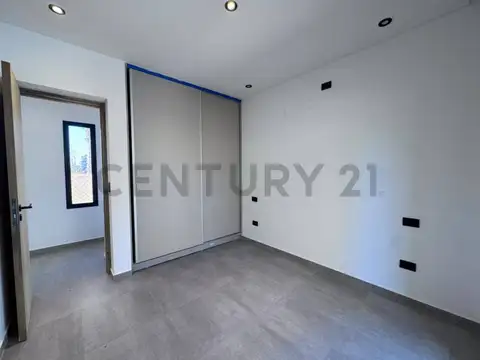 Casa en Venta en Mayor Drummond, USD 285.000