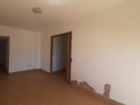 Departamento en Venta en Boedo, USD 85.000