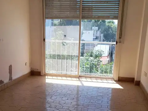 Venta 3 Ambientes con Balcon Frances – Boedo