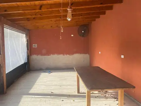 Complejo De 2 Departamentos En Ezeiza