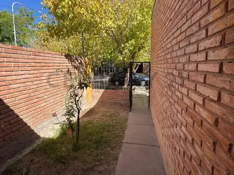 26 de septiembre 100, Piso 0