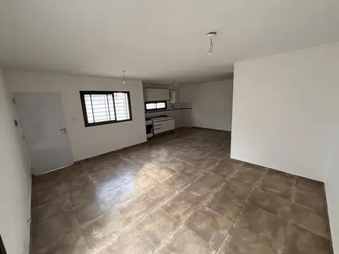 Casa en Venta en Cordoba, USD 55.000