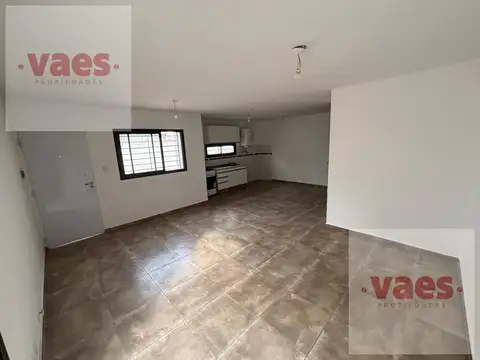 Casa en Venta en Cordoba, USD 55.000