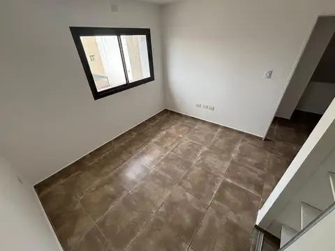Casa en Venta en Cordoba, USD 55.000
