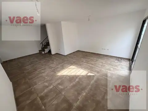 Casa en Venta 10 años
