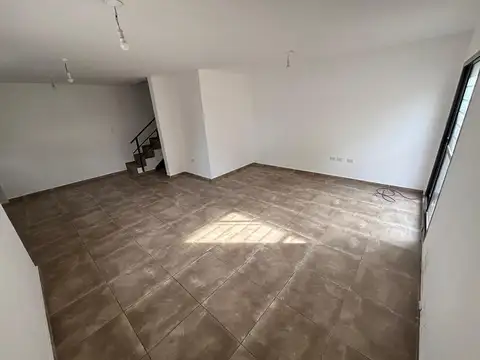 Casa en Venta 10 años