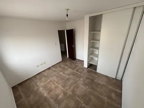 Casa en Venta 10 años