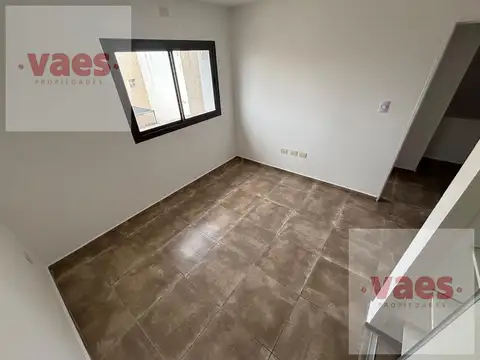 Casa en Venta en Cordoba, USD 55.000