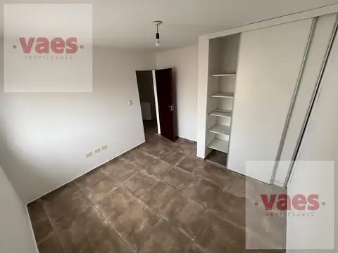 Casa en Venta 10 años