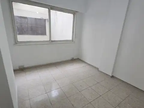 Departamento en Venta en San Cristóbal, USD 55.000