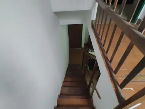 Casa - Venta - Argentina, La Matanza - TACUARI 900