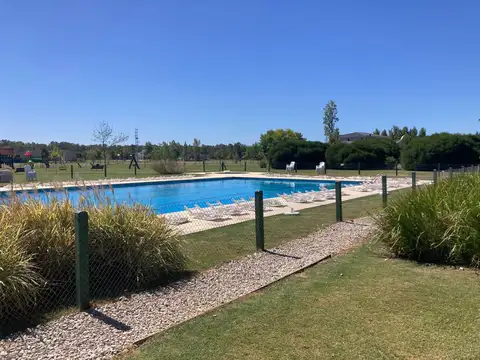 Casa en Venta en Fincas de San Vicente, USD 290.000
