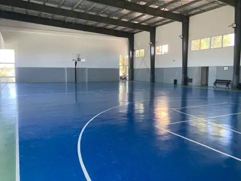 Casa en Venta en Fincas de San Vicente, USD 295.000