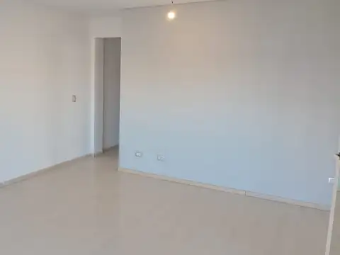 Departamento en Alquiler en Villa del Parque, $ 800.000