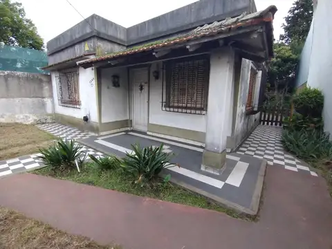 Casa en Venta en Claypole, USD 110.000