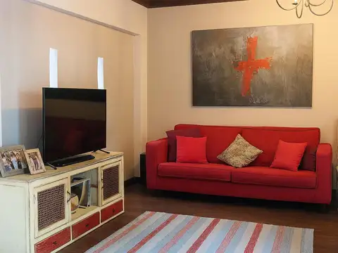 Casa en Venta al Sudeste