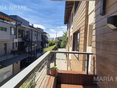 Oportunidad de Inversión Hotel con excelente renta en Melipal