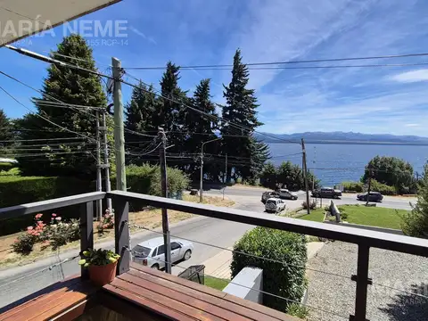 Hotel en Venta 13 años