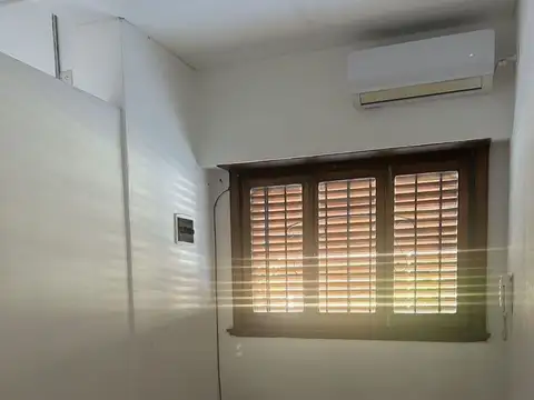 Oficina en Alquiler al Noroeste