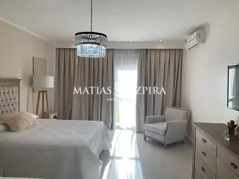 6 AMBIENTES | Ruta 25 Km 7,5