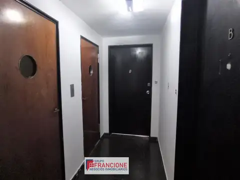 Oficina en Venta 45 años