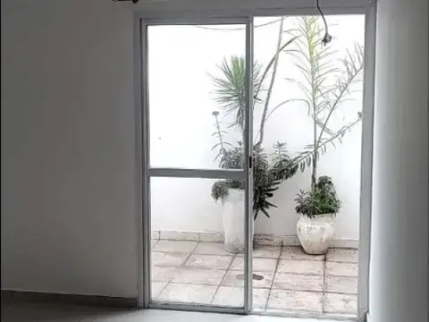 Departamento en Alquiler 15 años