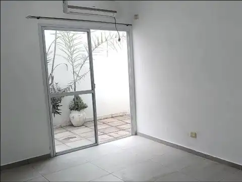 DEPARTAMENTO 2 AMPLIOS AMBIENTES