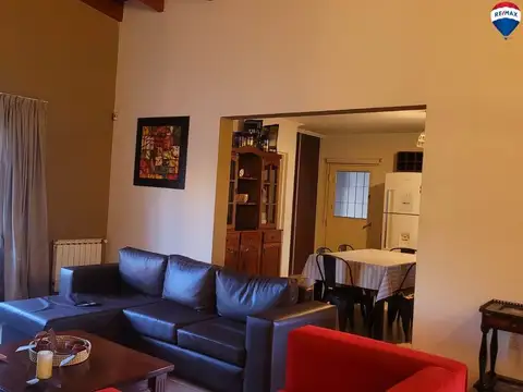 Casa en Venta al Sur