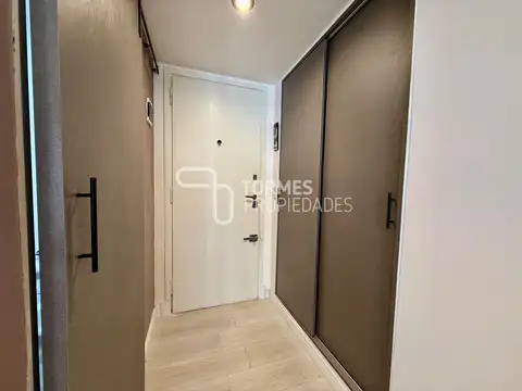 Departamento en Venta 50 años