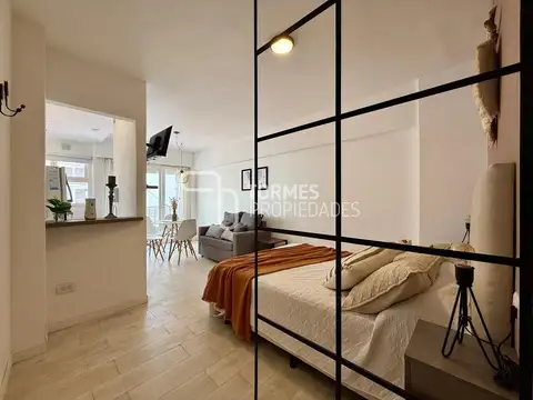 Departamento en Venta al Sur