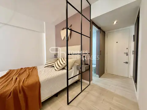 Departamento en Venta en Plaza Colon, USD 62.900
