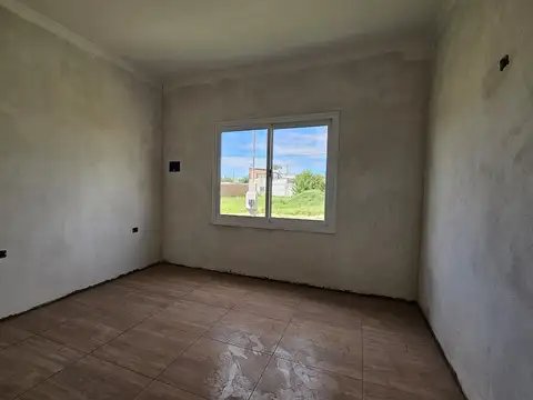 Casa en Venta en Villa San José, USD 62.500