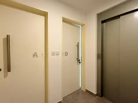 Oficina en Centro