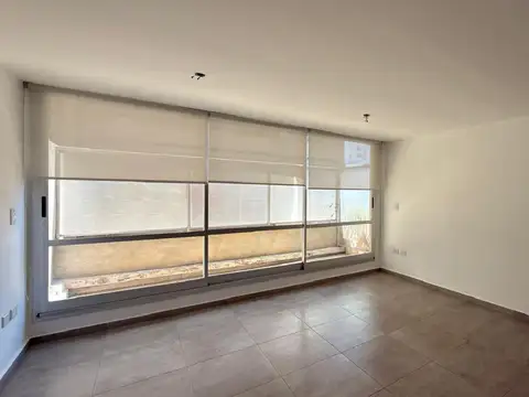 Oficina en Centro