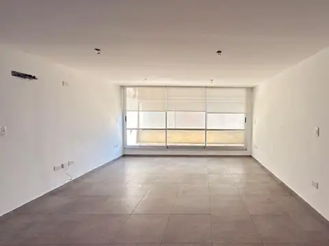 Dorrego  al 1500