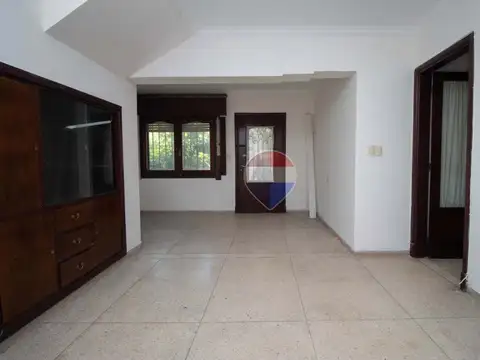 Casa en Venta en Jacinto Vera , USD 350.000