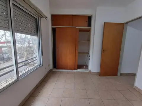 Departamento en Alquiler en San Andrés, $ 560.000