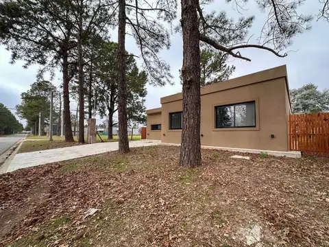 Domingo Nazarre 4451 4400