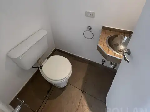 Casa en Alquiler 12 años