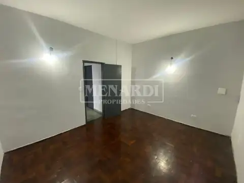Departamento en Alquiler en Villa Ballester, $ 850.000
