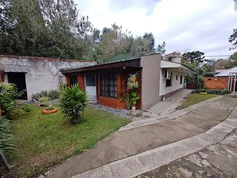 Casa en  venta en Gonzalez Catan