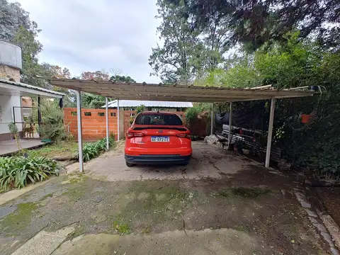 Quinta en Venta en González Catan, USD 85.000