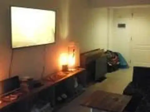 LAS HERAS 2800, Piso LAS