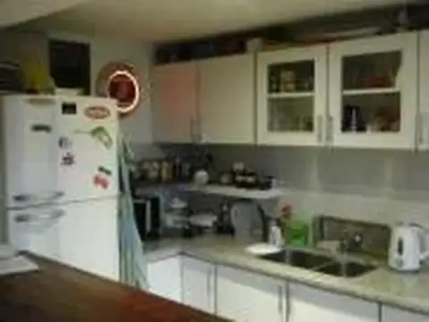 Departamento en Venta en Otro, USD 90.000