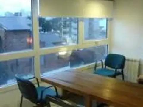 Departamento en Venta 15 años