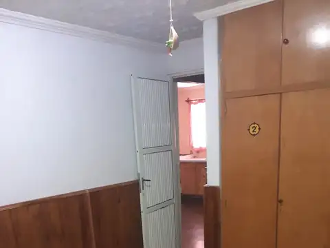 Comandante Espora 700