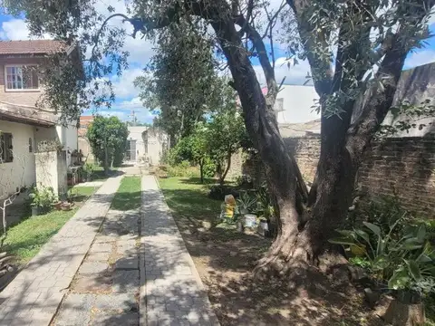 Casa en Venta 48 años