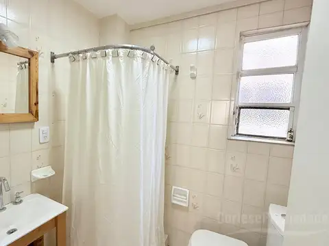 Departamento en Alquiler 30 años